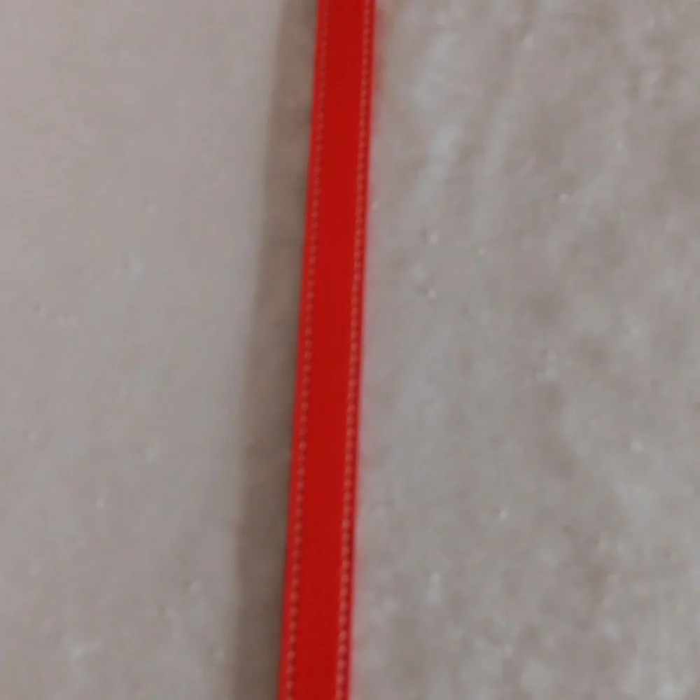 🌺Talbots Leather Belts in Pink & Orange - Picture 9 of 14